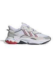 adidas Ozweego Unisex Günlük Ayakkabı IF6494 Beyaz