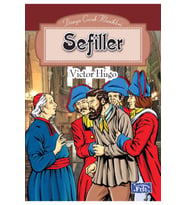 Sefiller Victor Hugo