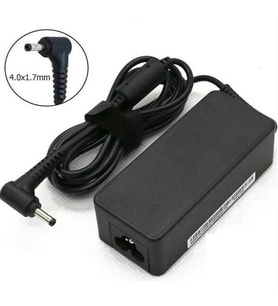 Lenovo IdeaPad 5-14ITL05 (82FE00K6TX) Notebook Adaptör Şarj Aleti
