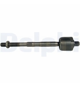 DELPHI TA2712 Rot Mili A2123302000 A2123302103