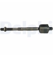 DELPHI TA2712 Rot Mili A2123302000 A2123302103