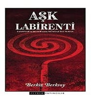 Aşk Labirenti