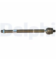 DELPHI TA1978 Rot Mili BP4L32240
