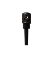 Skoda Arka Cam Su Fiskiye Ucu Memesi 3B9955985A M793-3