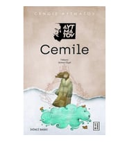 Cemile