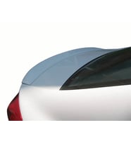 Honda Civic Uyumlu 9 Spoiler Bagaj Gt Fiber 2012-2015