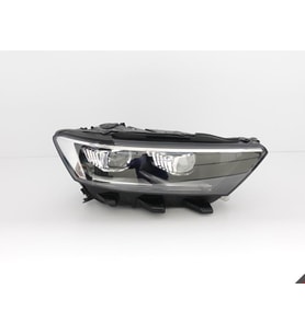 Volkswagen T-roc Ön Far Sağ (Ledli Beyinli) 2017 Sonrası Uyumlu