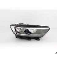 Volkswagen T-roc Ön Far Sağ (Ledli Beyinli) 2017 Sonrası Uyumlu