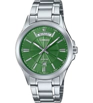 Casio MTP-1381D-3A