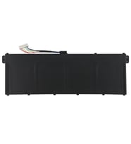 Acer Aspire VERO AV15-51-55CG ile uyumlu Notebook Batarya Laptop Pil