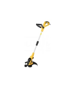 Rtrmax Rtm915 Misinalı Çim Biçme