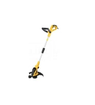 Rtrmax Rtm915 Misinalı Çim Biçme