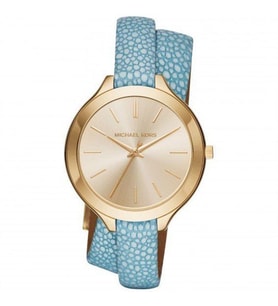 Michael Kors MK2478 Kadın Kol Saati