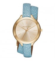Michael Kors MK2478 Kadın Kol Saati