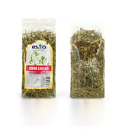 Poşet Defne Yaprağı 30 Gr.