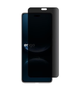 Huawei Nova 14 Pro Hayalet Ekran Koruyucu 9H Nano Şeffaf