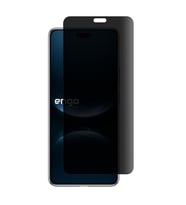 Huawei Nova 14 Pro Hayalet Ekran Koruyucu 9H Nano Şeffaf