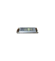 5a Şerit Led Trafosu