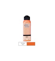 Artdeco 140Ml Pas Rengi Akrilik Boya 3033