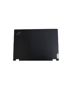 LENOVO P16V GEN 1