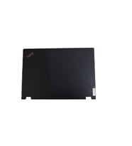 LENOVO P16V GEN 1