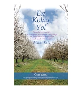En Kolay Yol