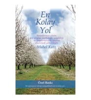 En Kolay Yol