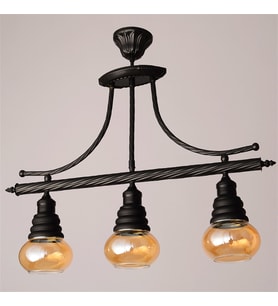 Avize Çarşısı Barrow BS.3079-54-03 F