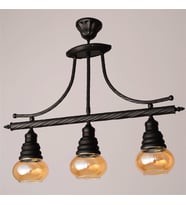 Avize Çarşısı Barrow BS.3079-54-03 F