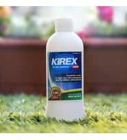 Kİrexclean Duşakabin&Cam Yüzeyler Için Kireç&Su Lekesi Temizleyici 450ml