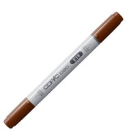 Copic Ciao Marker Kalem E18 Copper 22 075 256