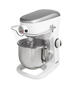 Dito DMIX Sama Dmix Set Üstü Mikser, 5 L