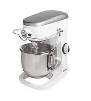 Dito DMIX Sama Dmix Set Üstü Mikser, 5 L