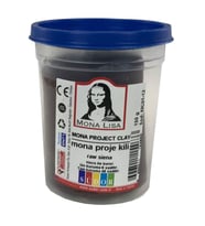 Südor Mona Lisa Mona Proje Kili 150 gr Raw Siena 