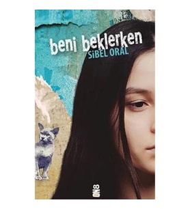 Beni Beklerken