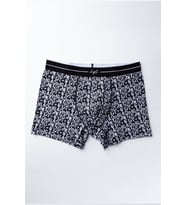 Loft Erkek Boxer (Siyah)