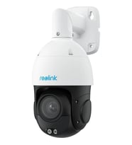 REOLINK 8MP SPEED DOME 16X P850 IP Güvenlik Kamerası IP66 Renkli