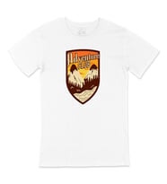 Adventure Club Tişört