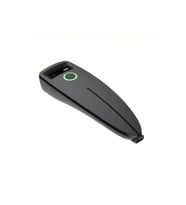 W7 1100mAh 1D 2D QR Bluetooth Wireless Barkod Okuyucu