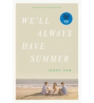 We'Ll Always Have Summer