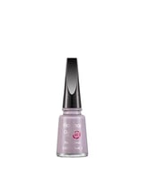 Flormar Quick Dry Oje No:qd 26 Delist
