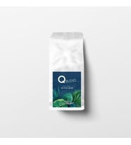 Coffee Project Filtre Kahve Q Blend (ÖĞÜTÜLMÜŞ)