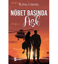 Nöbet Başında Aşk