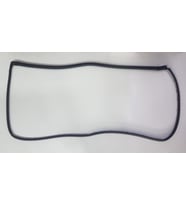 KAPI ÇEVRE FİTİLİ ARKA SOL TOYOTA COROLLA AE101 1993-1998 (Boş)