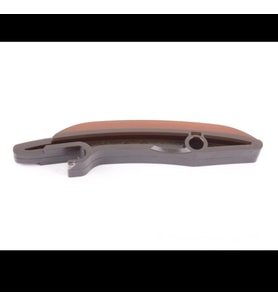BMW E60 E1987- X3:E83 X5:E1970- F01 X3:F25 X5:F15 Kızak N47 N N57 Üst Sol 11317797899 Wender