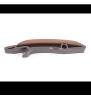 BMW E60 E1987- X3:E83 X5:E1970- F01 X3:F25 X5:F15 Kızak N47 N N57 Üst Sol 11317797899 Wender