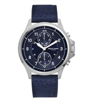 Pierre Cardin 902691F105 Erkek  Kol Saati
