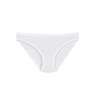 Yıldız 2122 Kadın %100 Pamuk Bikini Külot 1 Adet