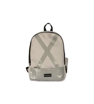 Sisley Lisanslı Unisex Sırt Çantası SİSLEY 12935