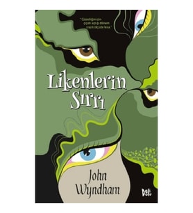 Likenlerin Sırrı